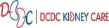 DCDC